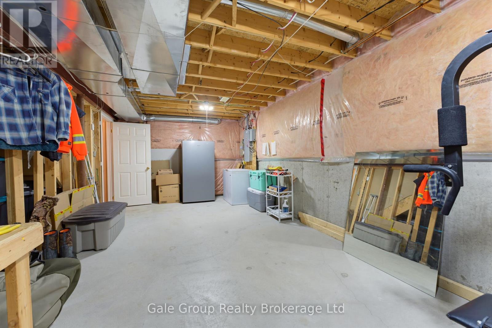209 Hilltop Drive, North Dumfries, Ontario  N0B 1E0 - Photo 29 - X13464668