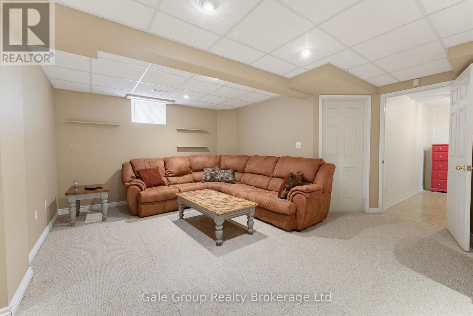 209 Hilltop Drive, North Dumfries, Ontario  N0B 1E0 - Photo 25 - X13464668