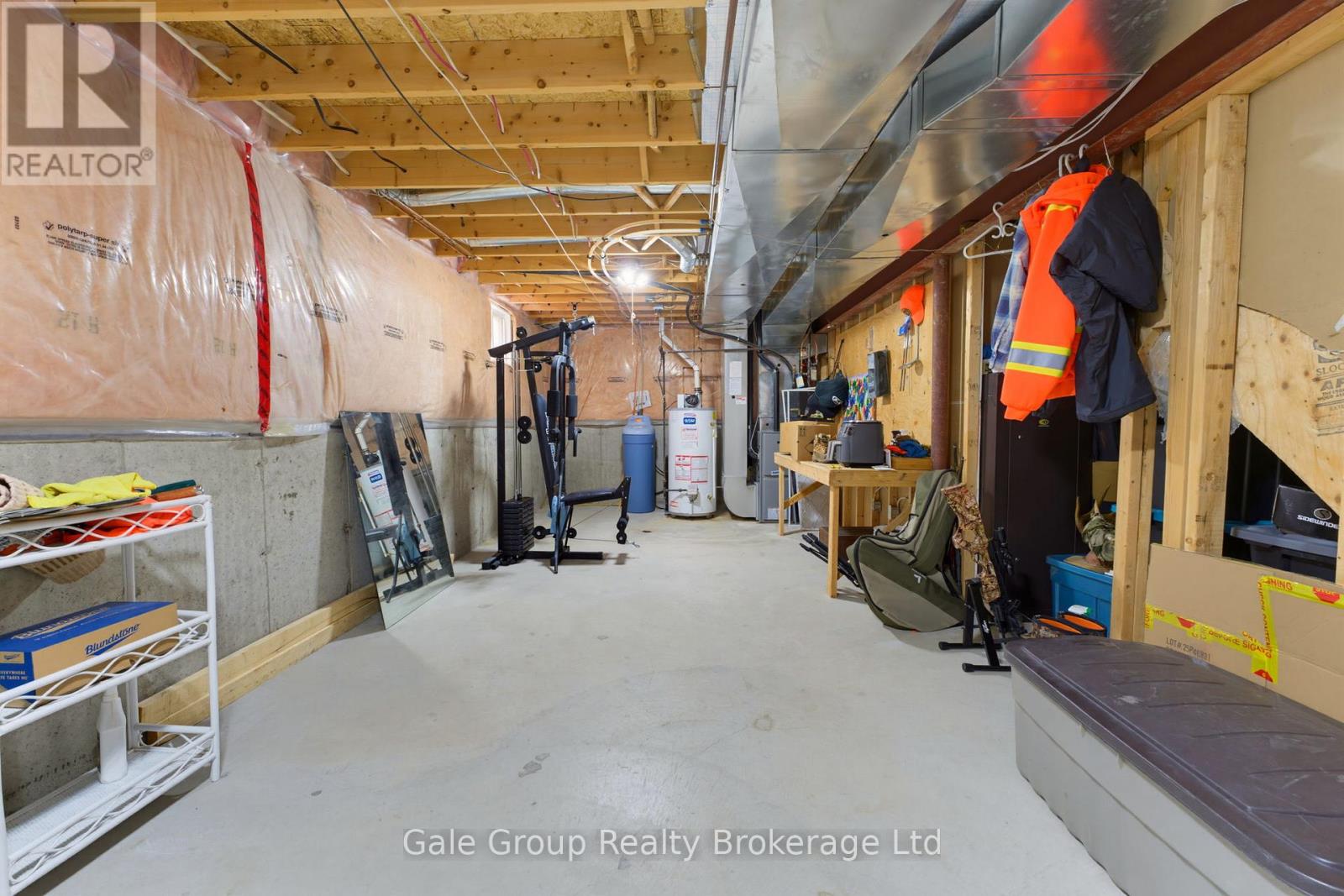 209 Hilltop Drive, North Dumfries, Ontario  N0B 1E0 - Photo 28 - X13464668