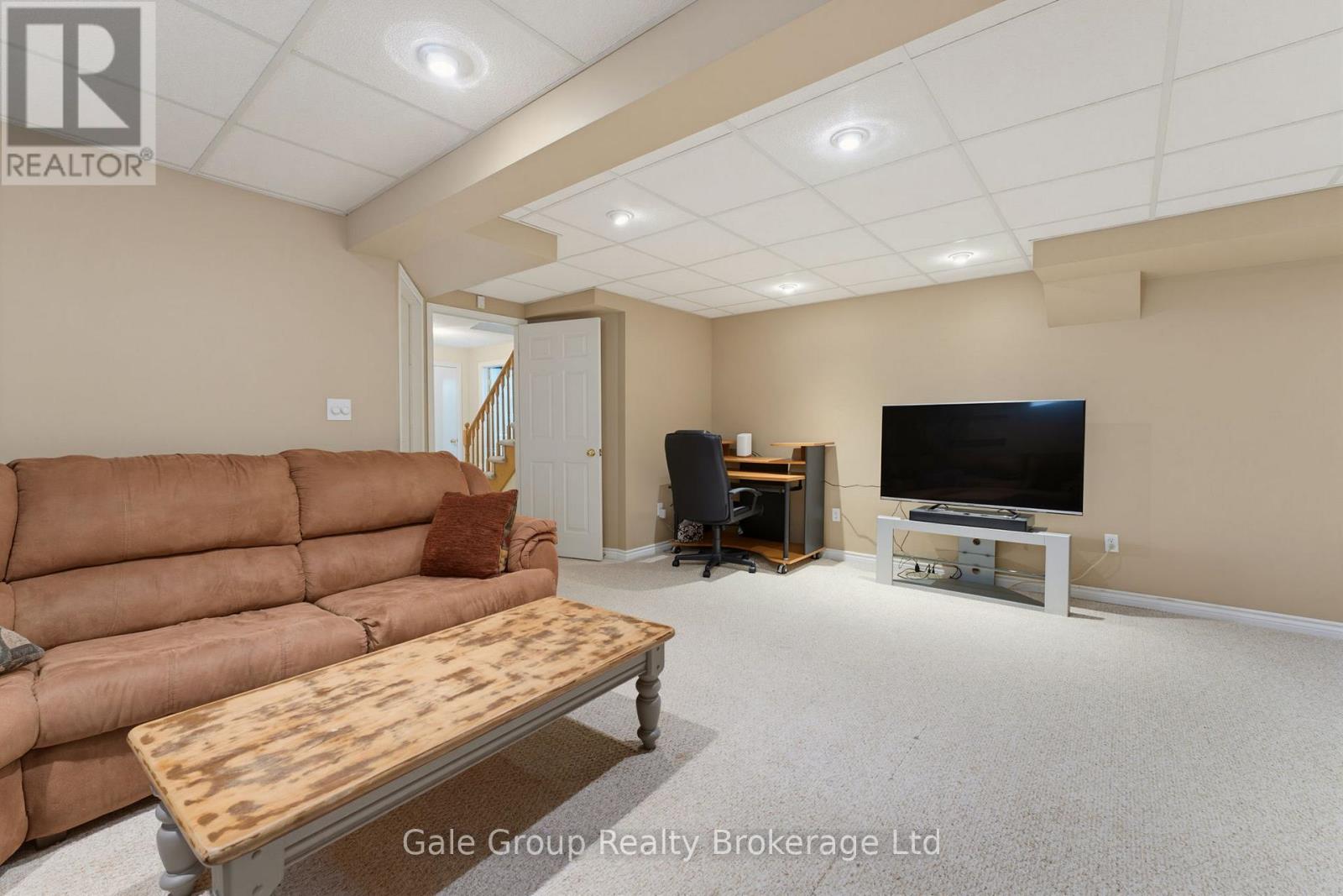 209 Hilltop Drive, North Dumfries, Ontario  N0B 1E0 - Photo 26 - X13464668