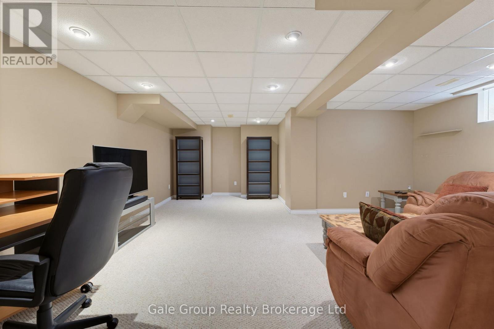 209 Hilltop Drive, North Dumfries, Ontario  N0B 1E0 - Photo 27 - X13464668