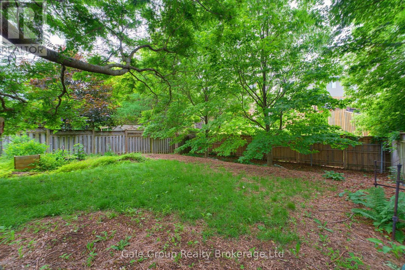 209 Hilltop Drive, North Dumfries, Ontario  N0B 1E0 - Photo 33 - X13464668