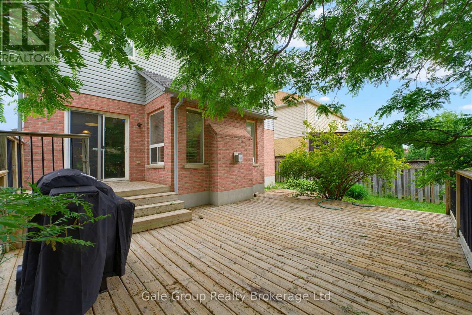 209 Hilltop Drive, North Dumfries, Ontario  N0B 1E0 - Photo 32 - X13464668