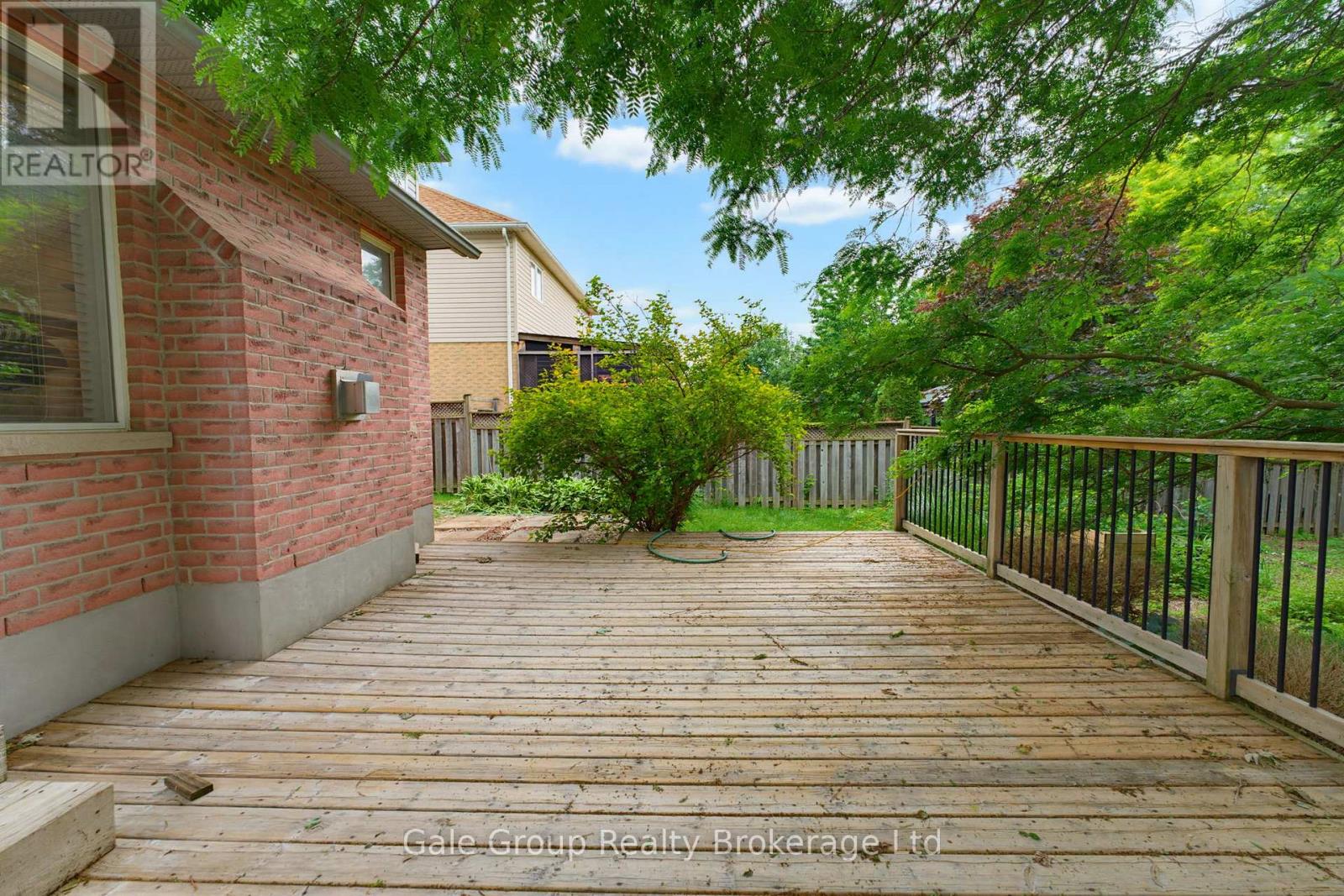 209 Hilltop Drive, North Dumfries, Ontario  N0B 1E0 - Photo 31 - X13464668