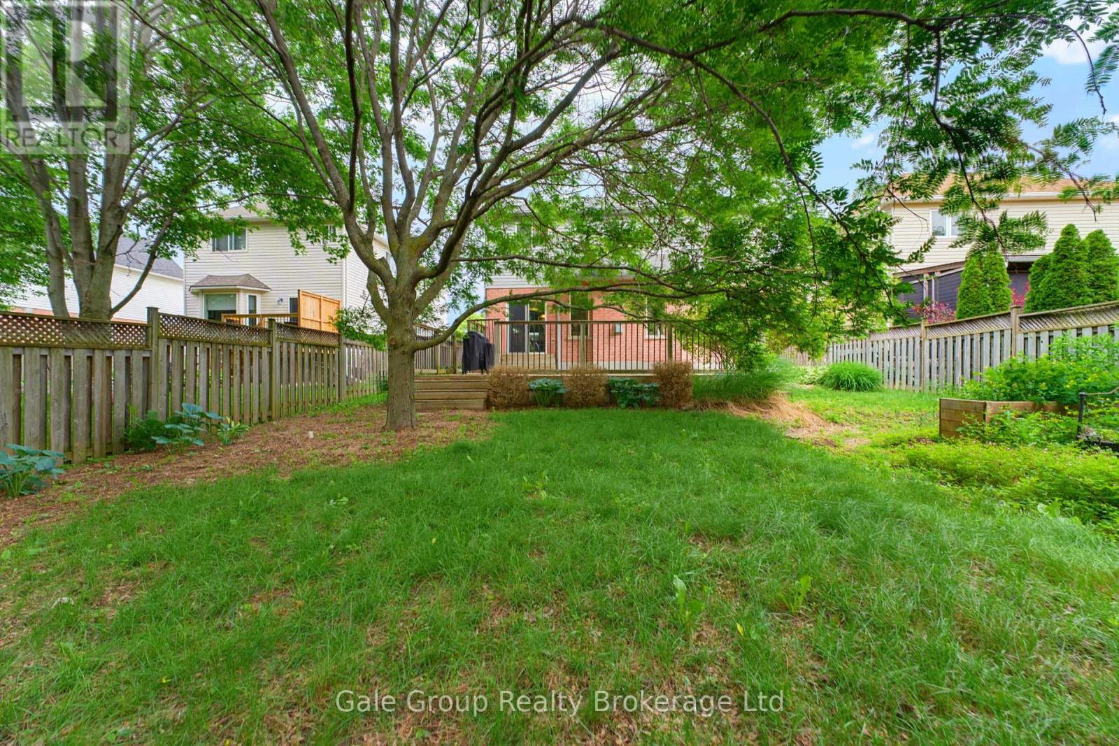 209 Hilltop Drive, North Dumfries, Ontario  N0B 1E0 - Photo 34 - X13464668