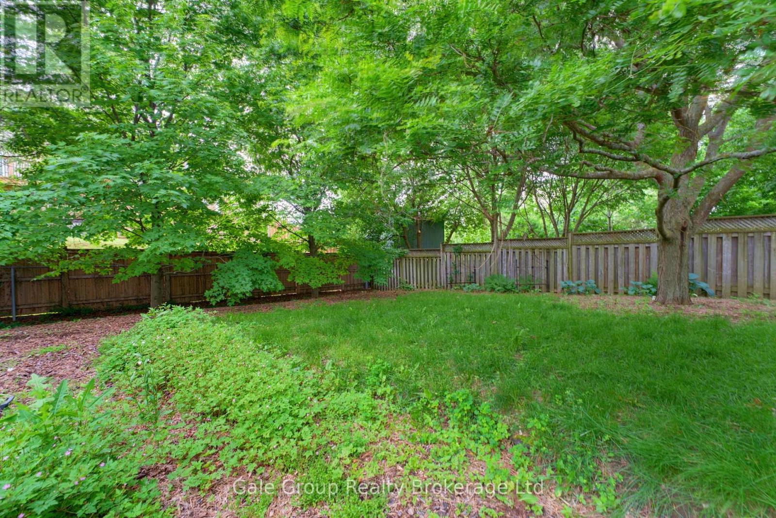 209 Hilltop Drive, North Dumfries, Ontario  N0B 1E0 - Photo 35 - X13464668