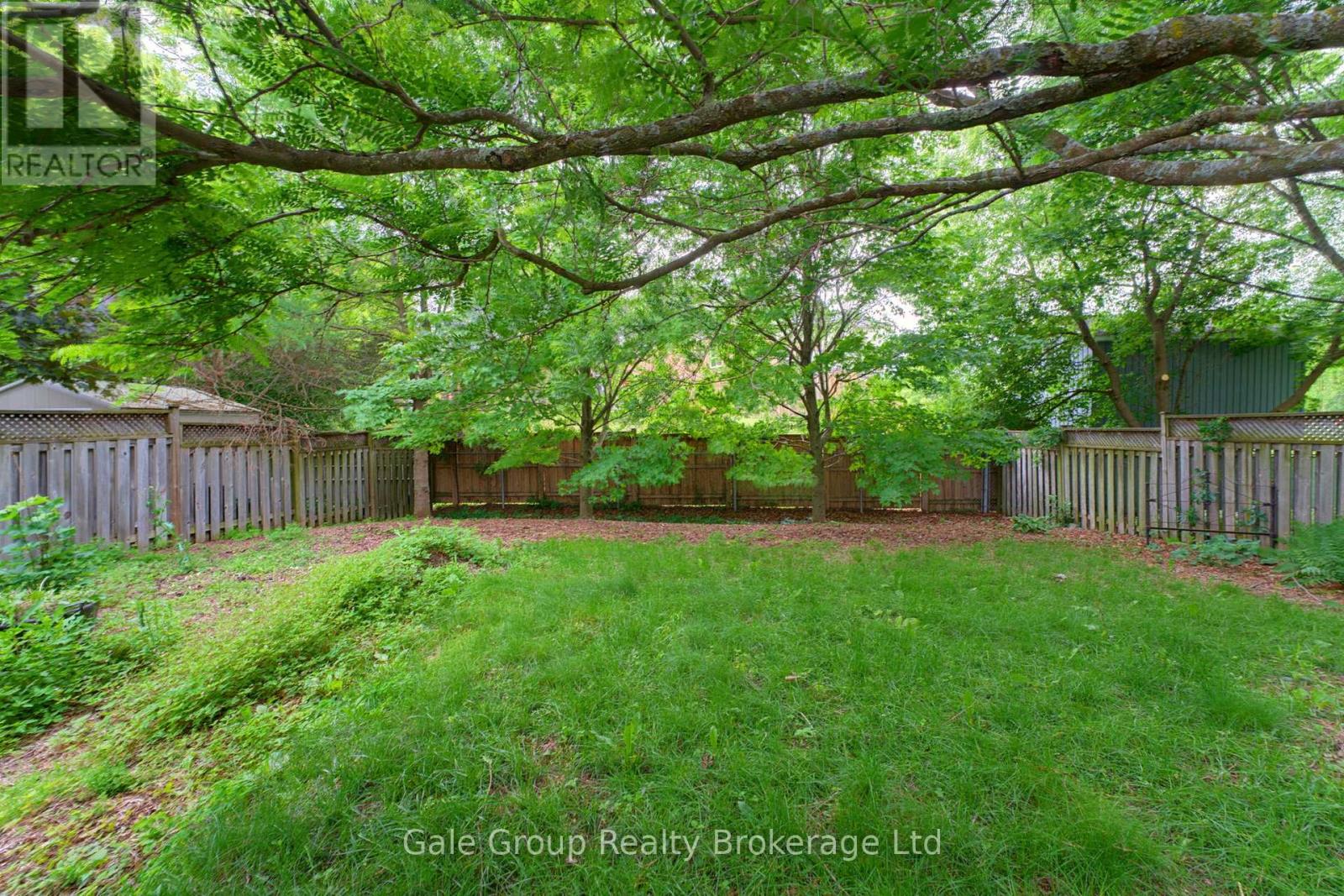 209 Hilltop Drive, North Dumfries, Ontario  N0B 1E0 - Photo 36 - X13464668