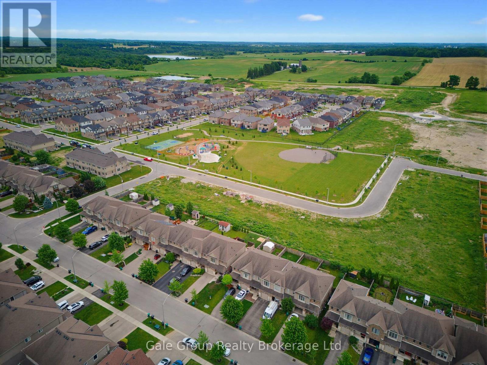 209 Hilltop Drive, North Dumfries, Ontario  N0B 1E0 - Photo 39 - X13464668