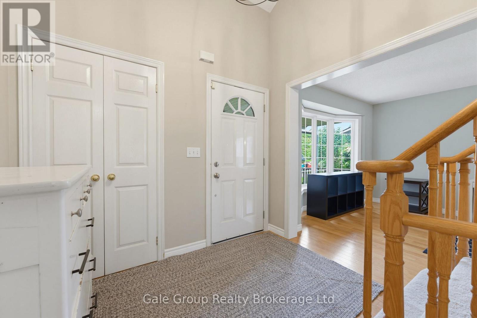 209 Hilltop Drive, North Dumfries, Ontario  N0B 1E0 - Photo 7 - X13464668