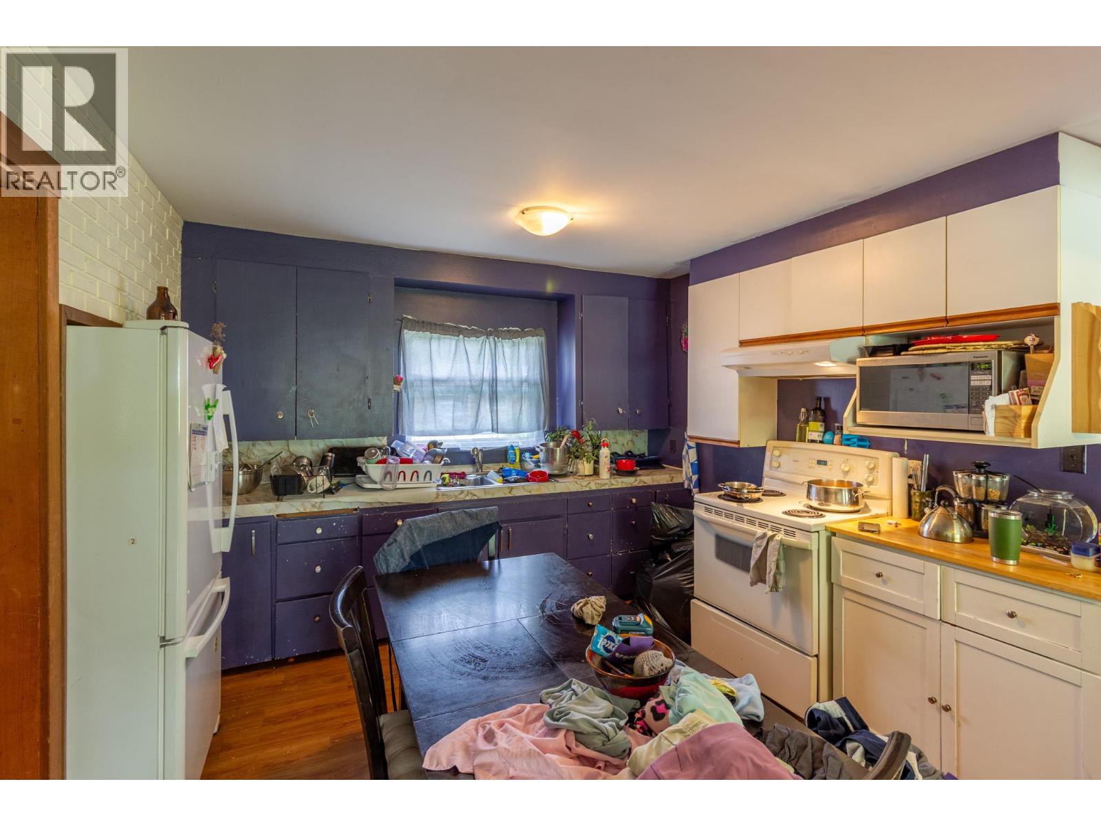 238 B Avenue, Kaslo, British Columbia V0G 1M0 - Photo 8 - 10391941
