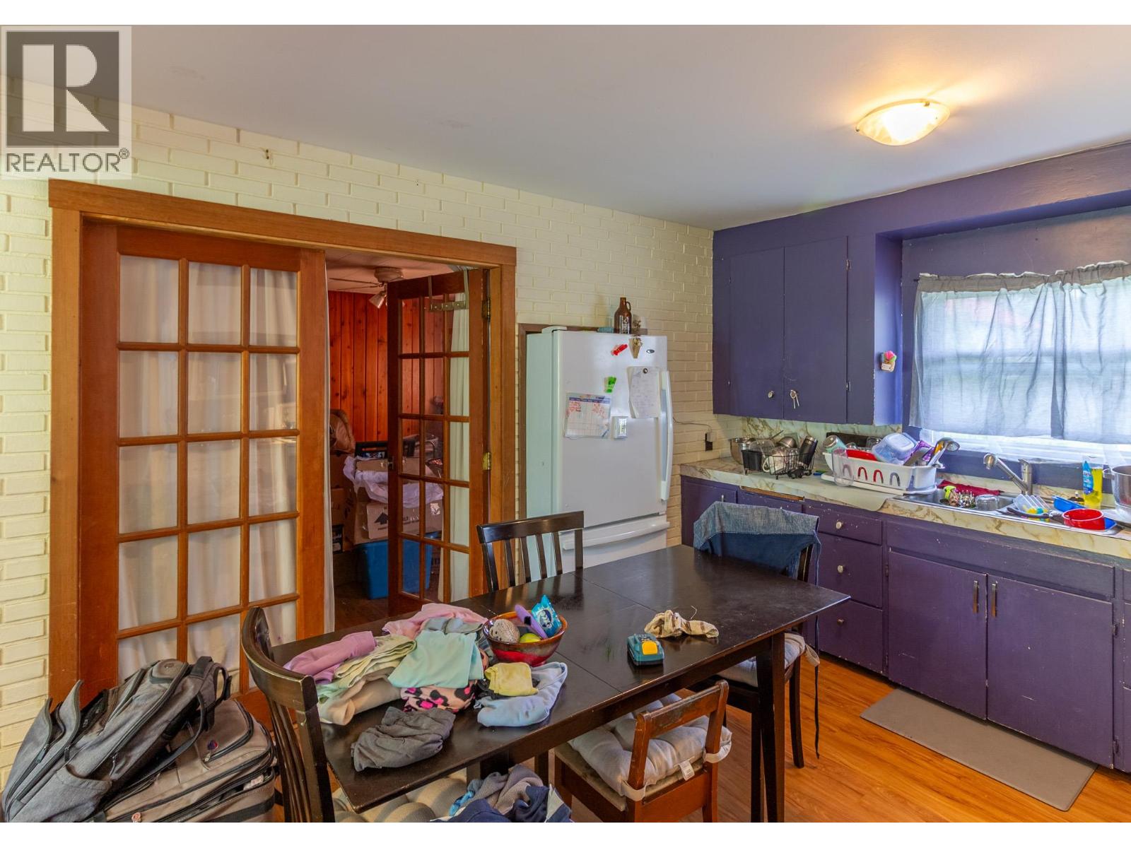 238 B Avenue, Kaslo, British Columbia V0G 1M0 - Photo 7 - 10391941