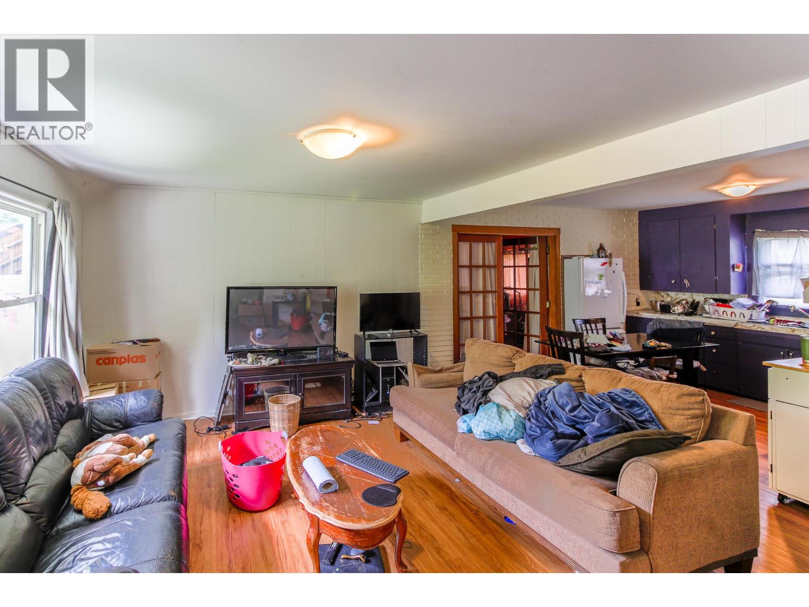 238 B Avenue, Kaslo, British Columbia V0G 1M0 - Photo 4 - 10391941