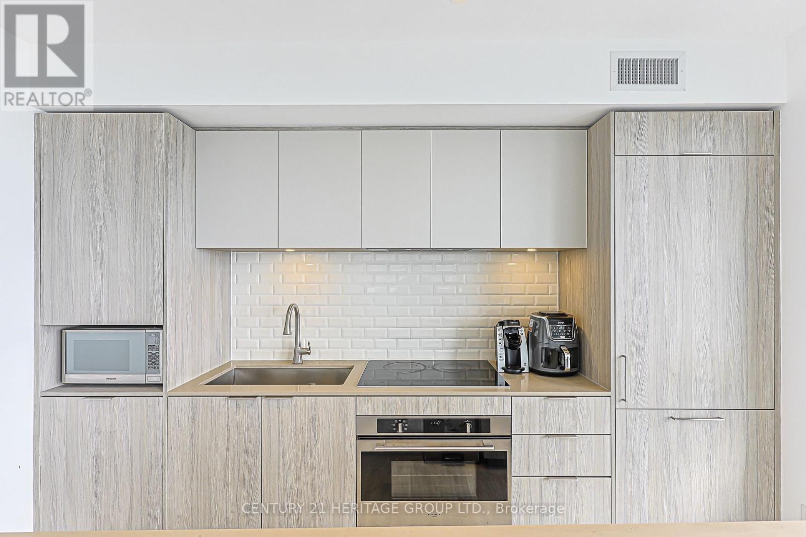2206 - 70 Annie Craig Drive, Toronto, Ontario  M8V 0G2 - Photo 12 - W13464684