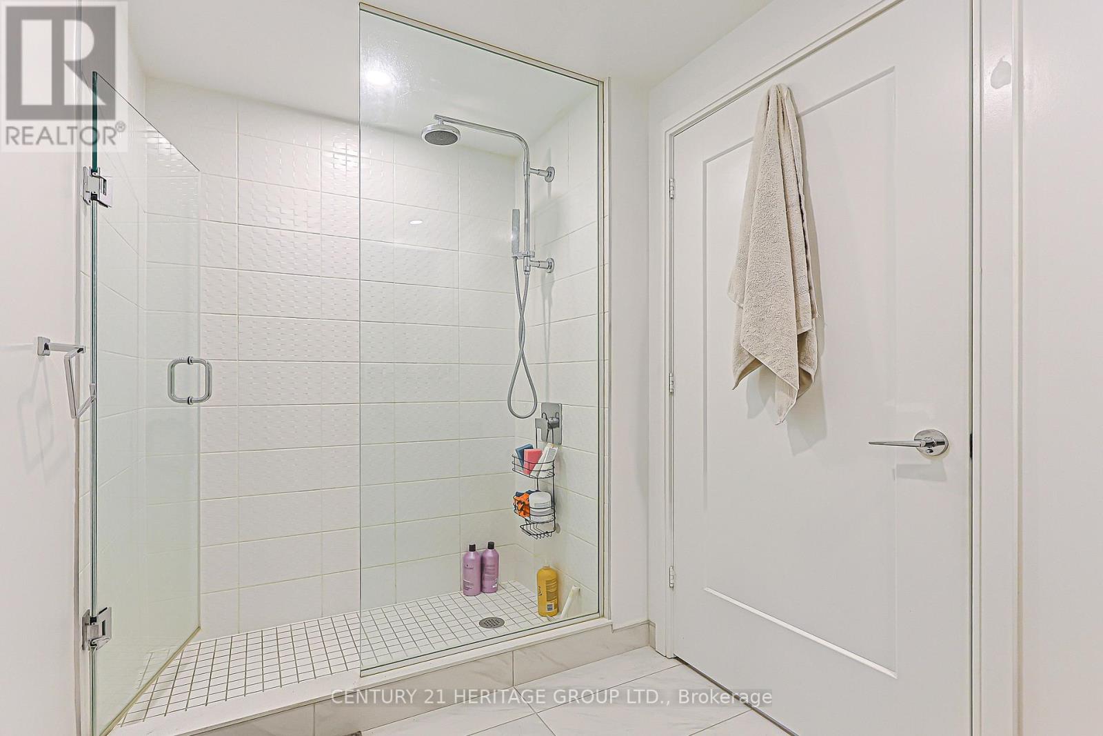 2206 - 70 Annie Craig Drive, Toronto, Ontario  M8V 0G2 - Photo 16 - W13464684