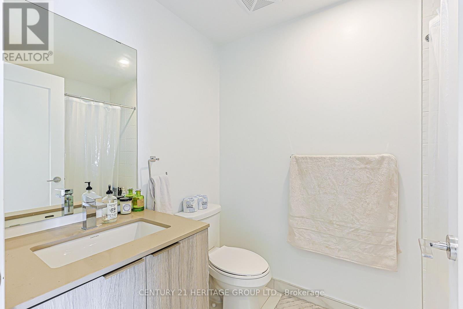 2206 - 70 Annie Craig Drive, Toronto, Ontario  M8V 0G2 - Photo 18 - W13464684
