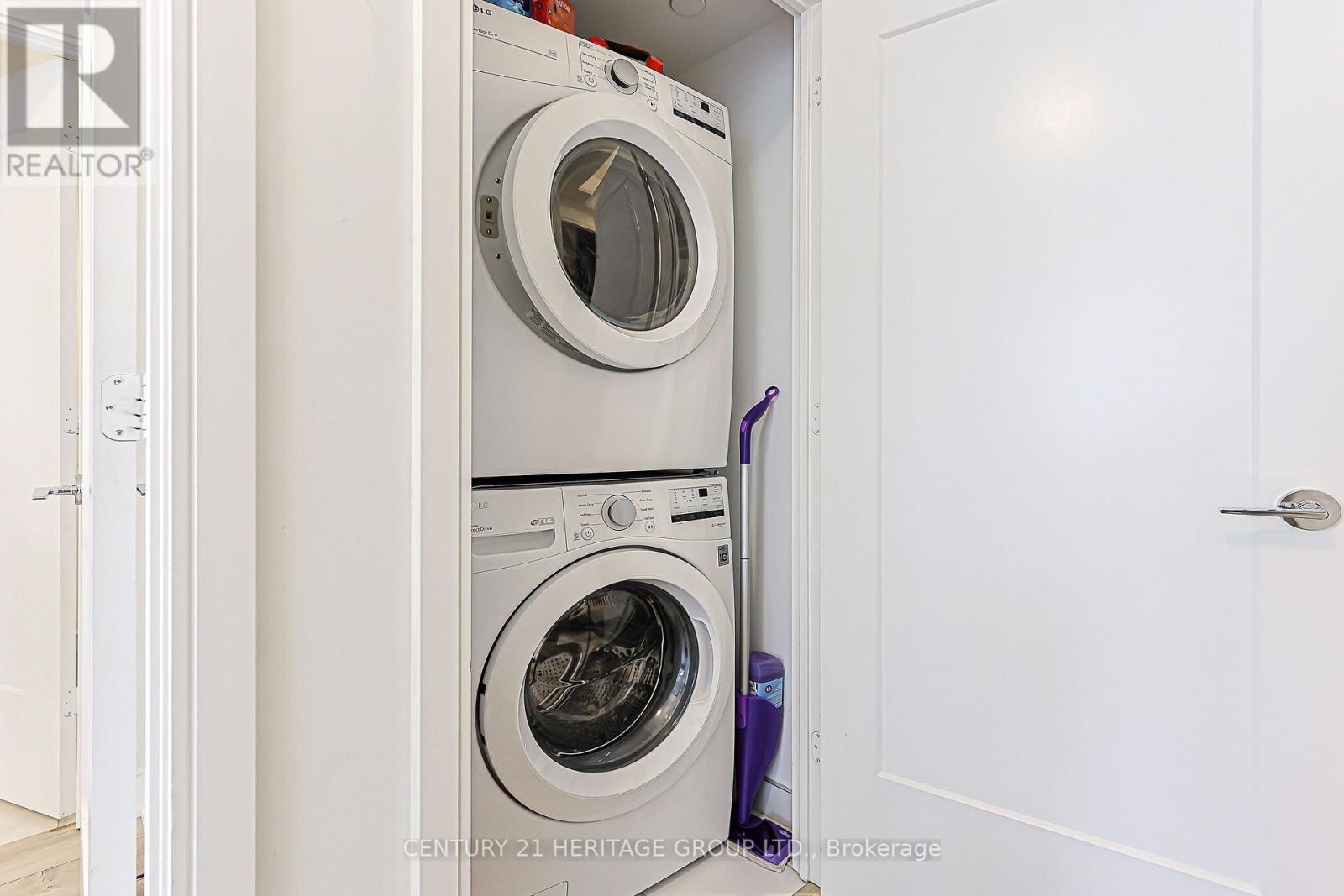 2206 - 70 Annie Craig Drive, Toronto, Ontario  M8V 0G2 - Photo 19 - W13464684