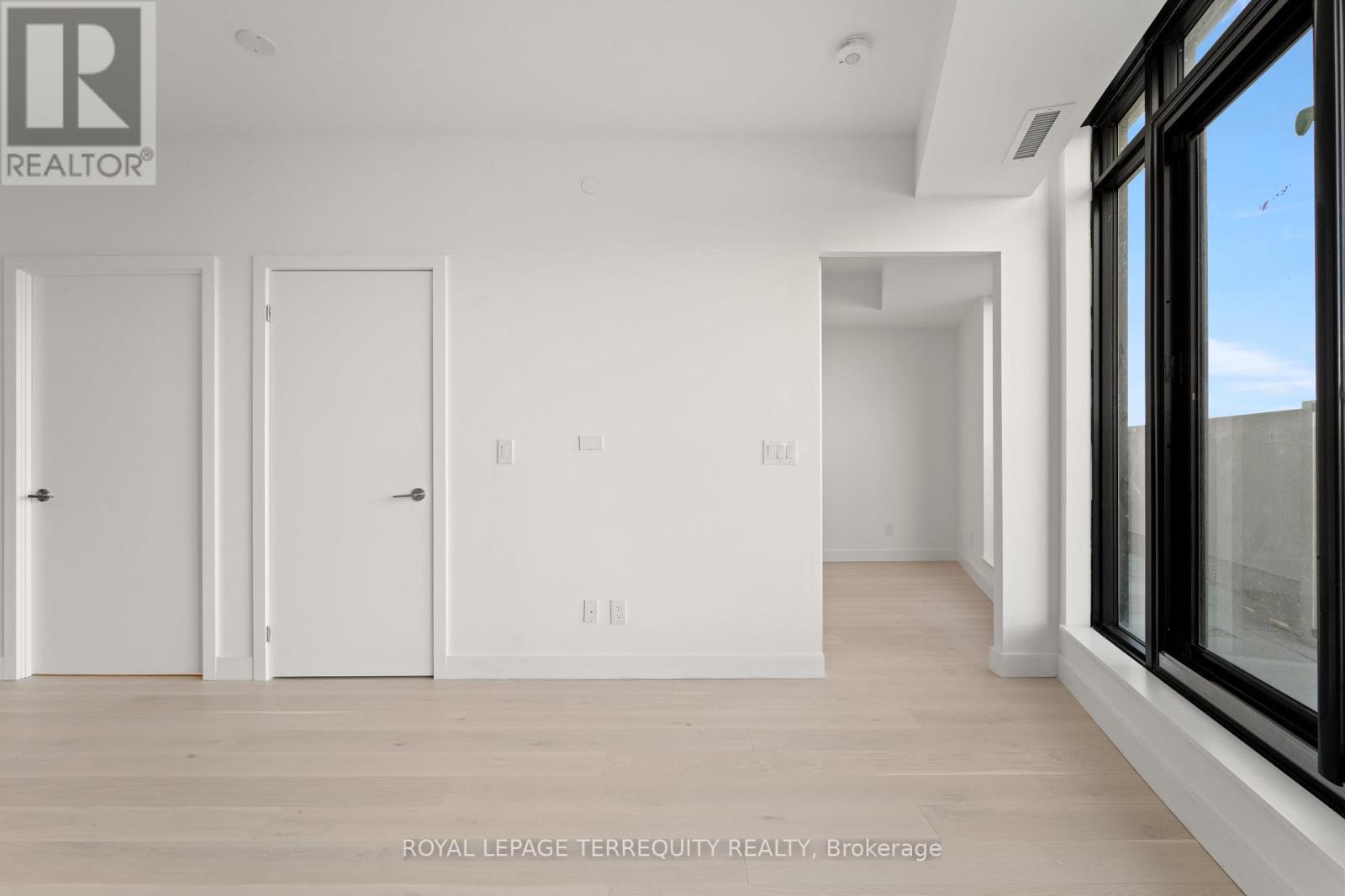 412 - 160 Kingsway Crescent, Toronto, Ontario  M8X 0B5 - Photo 10 - W13464688