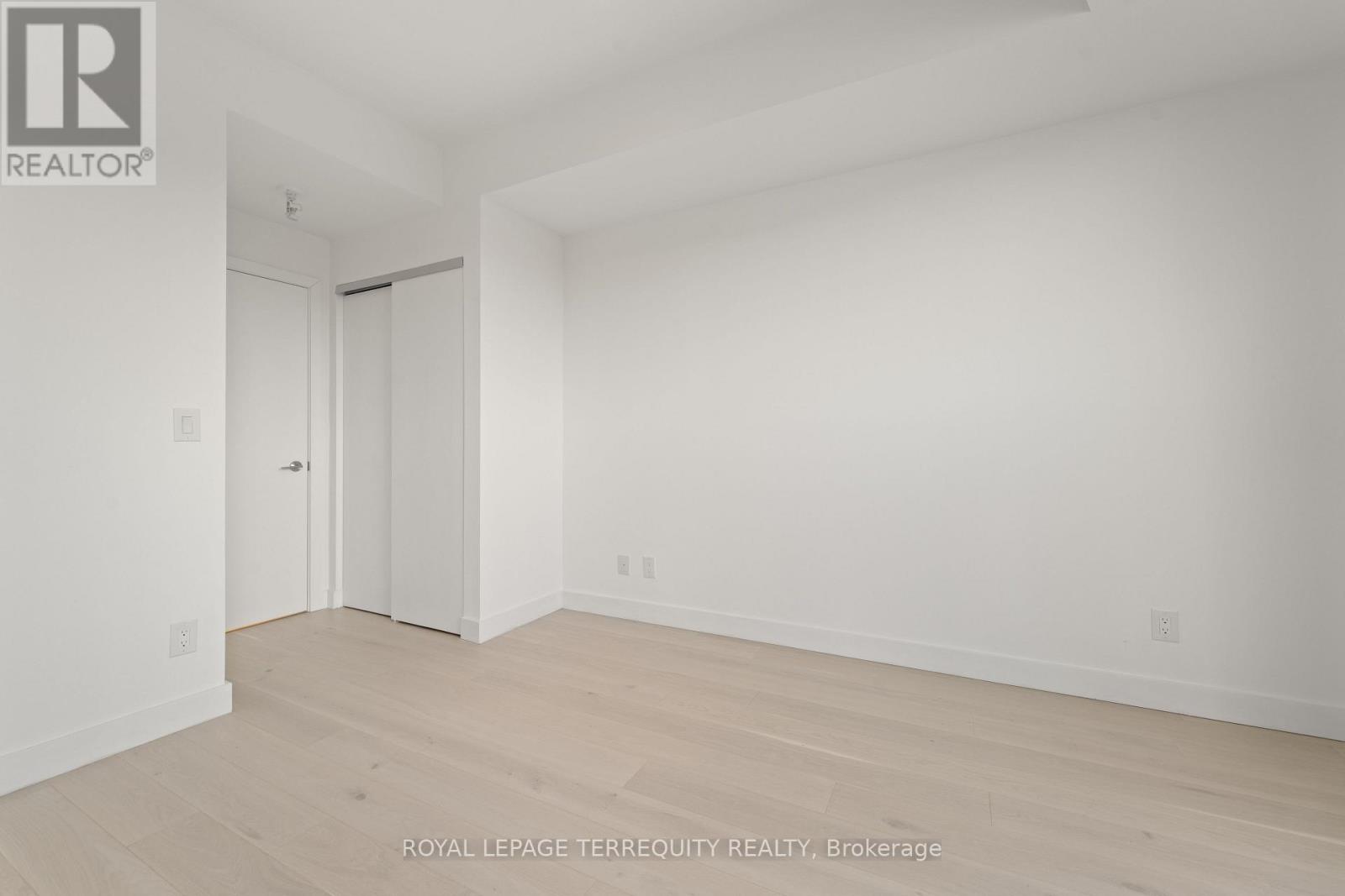 412 - 160 Kingsway Crescent, Toronto, Ontario  M8X 0B5 - Photo 12 - W13464688