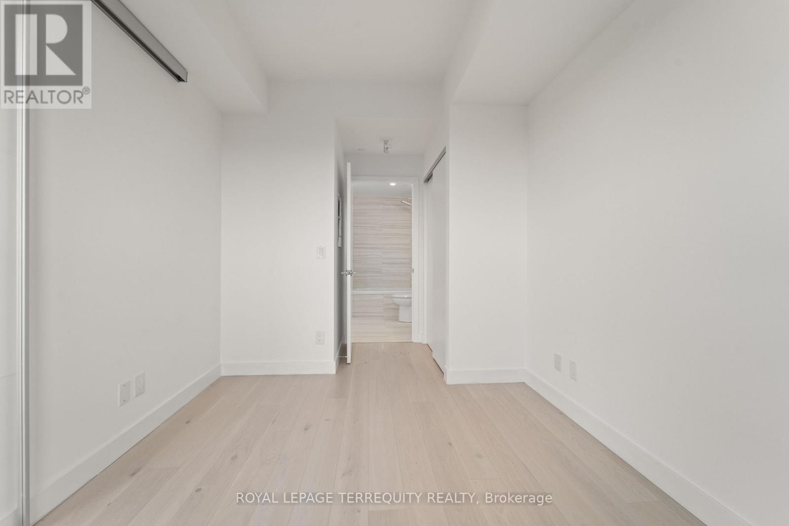 412 - 160 Kingsway Crescent, Toronto, Ontario  M8X 0B5 - Photo 13 - W13464688