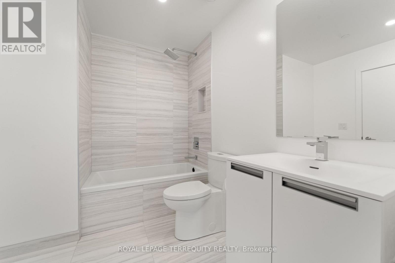 412 - 160 Kingsway Crescent, Toronto, Ontario  M8X 0B5 - Photo 14 - W13464688