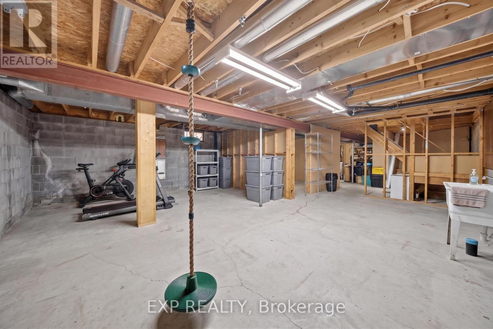 1158 Campbell Court, Burlington, Ontario  L7S 1Z8 - Photo 43 - W13464702