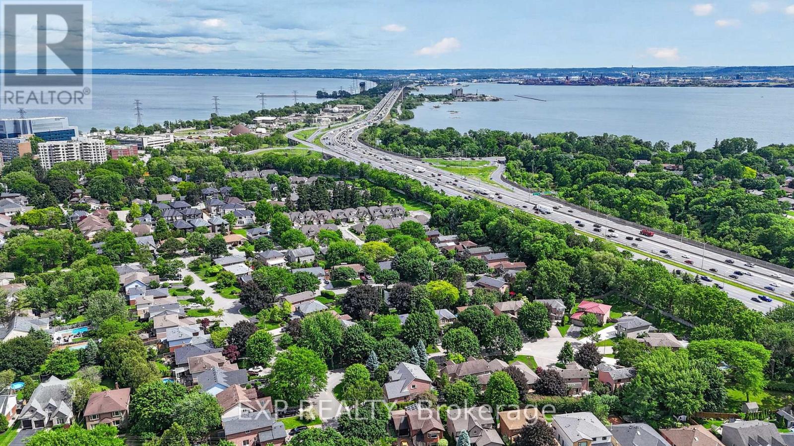 1158 Campbell Court, Burlington, Ontario  L7S 1Z8 - Photo 49 - W13464702