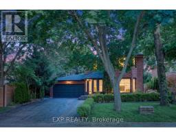 1158 CAMPBELL COURT, Burlington, Ontario