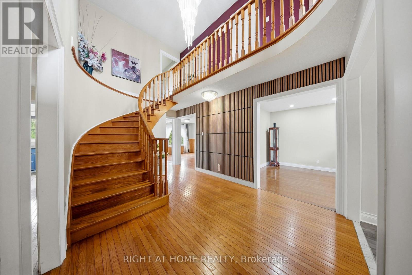 29 Sunforest Drive, Brampton, Ontario  L6Z 2Z3 - Photo 10 - W13464720