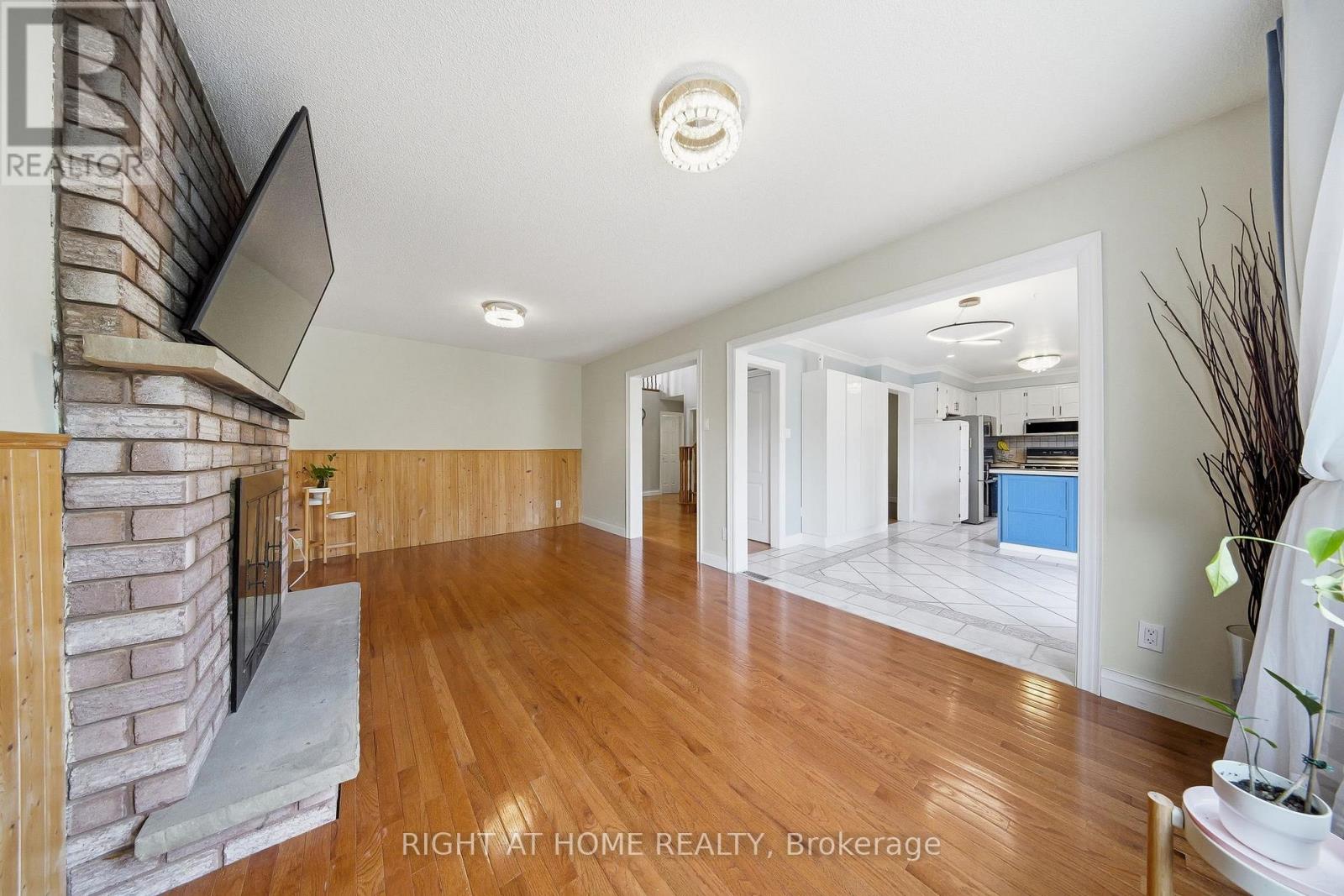29 Sunforest Drive, Brampton, Ontario  L6Z 2Z3 - Photo 17 - W13464720