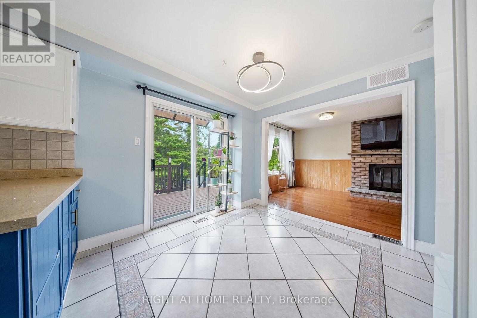 29 Sunforest Drive, Brampton, Ontario  L6Z 2Z3 - Photo 20 - W13464720