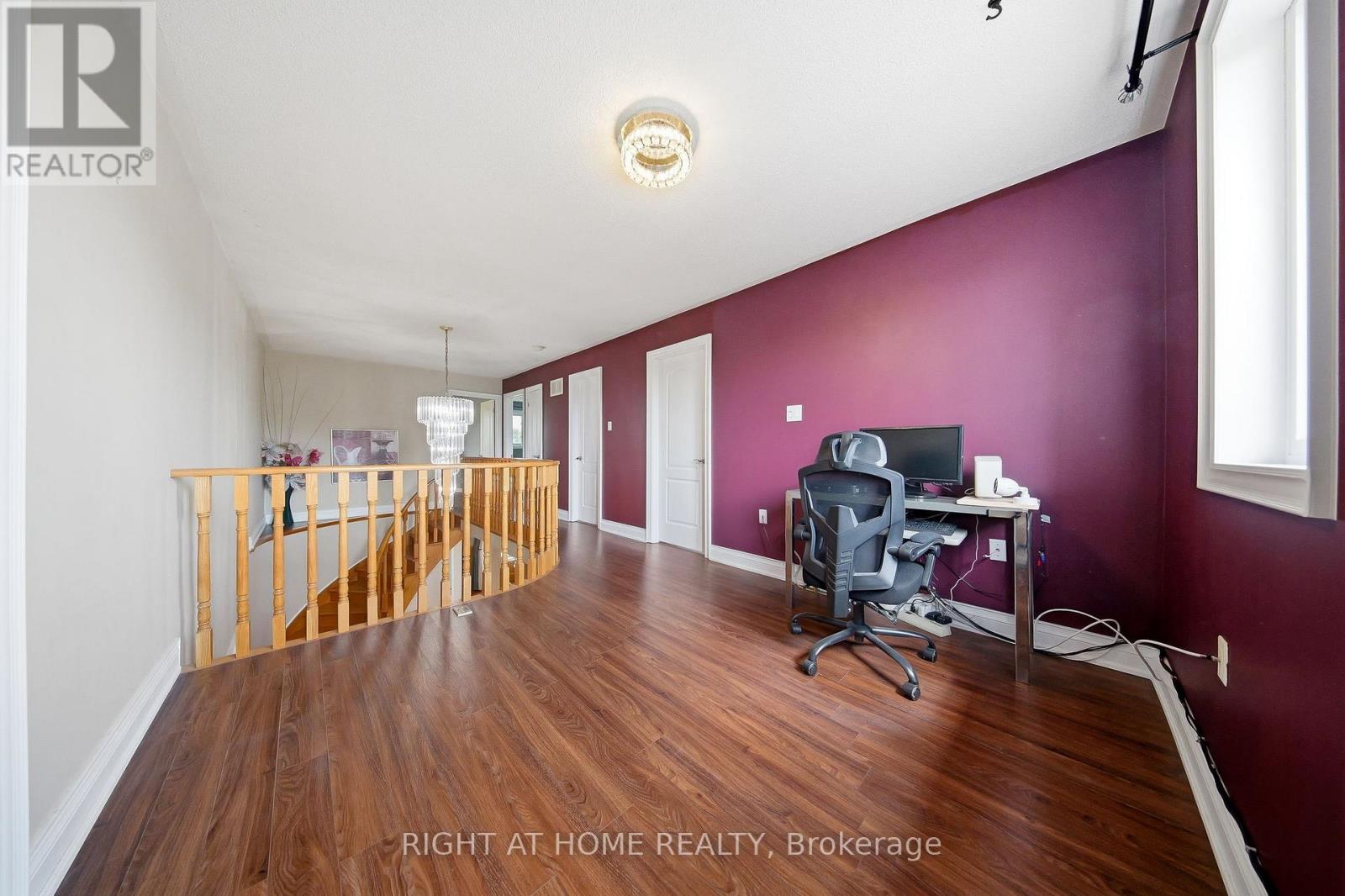 29 Sunforest Drive, Brampton, Ontario  L6Z 2Z3 - Photo 26 - W13464720