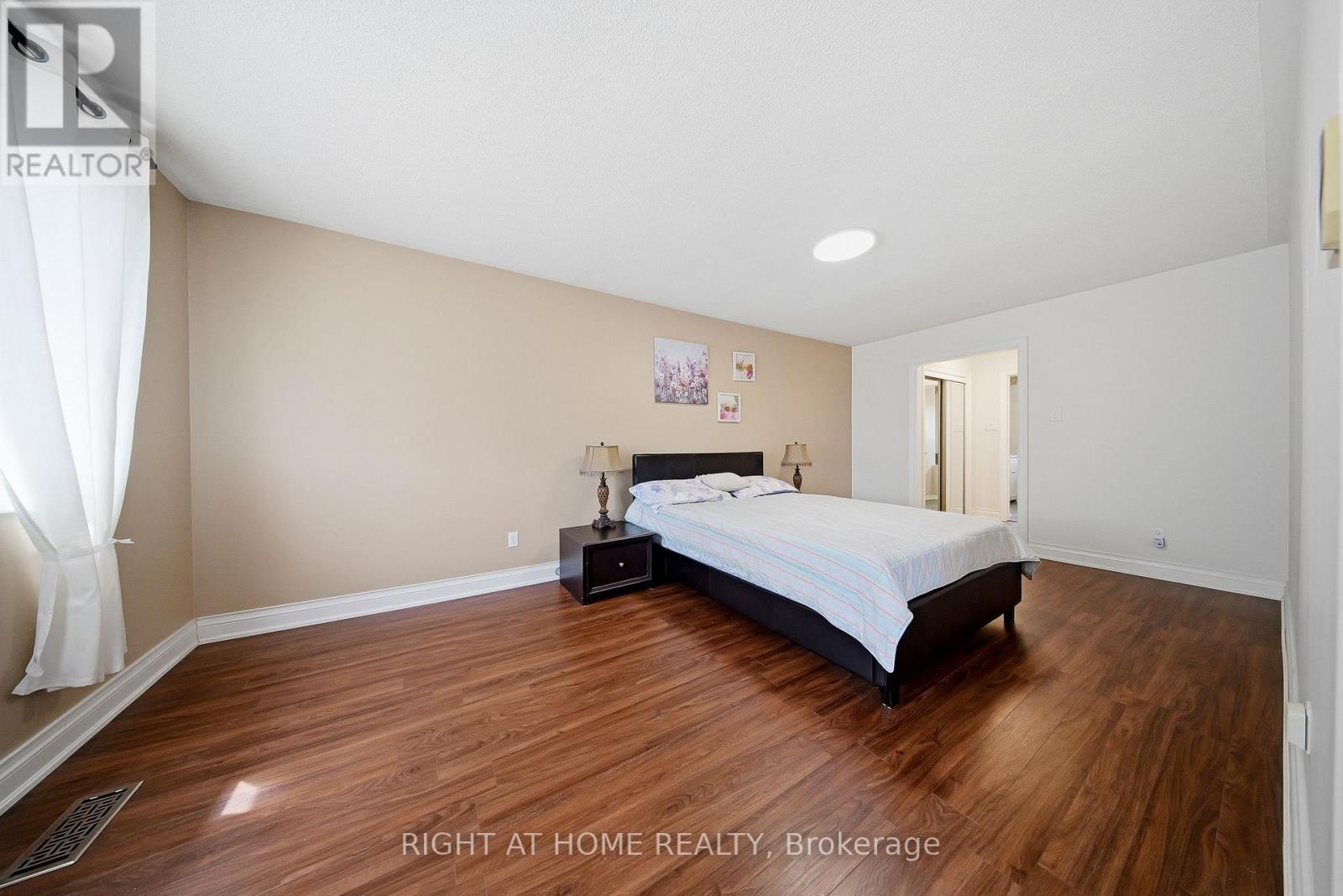 29 Sunforest Drive, Brampton, Ontario  L6Z 2Z3 - Photo 27 - W13464720