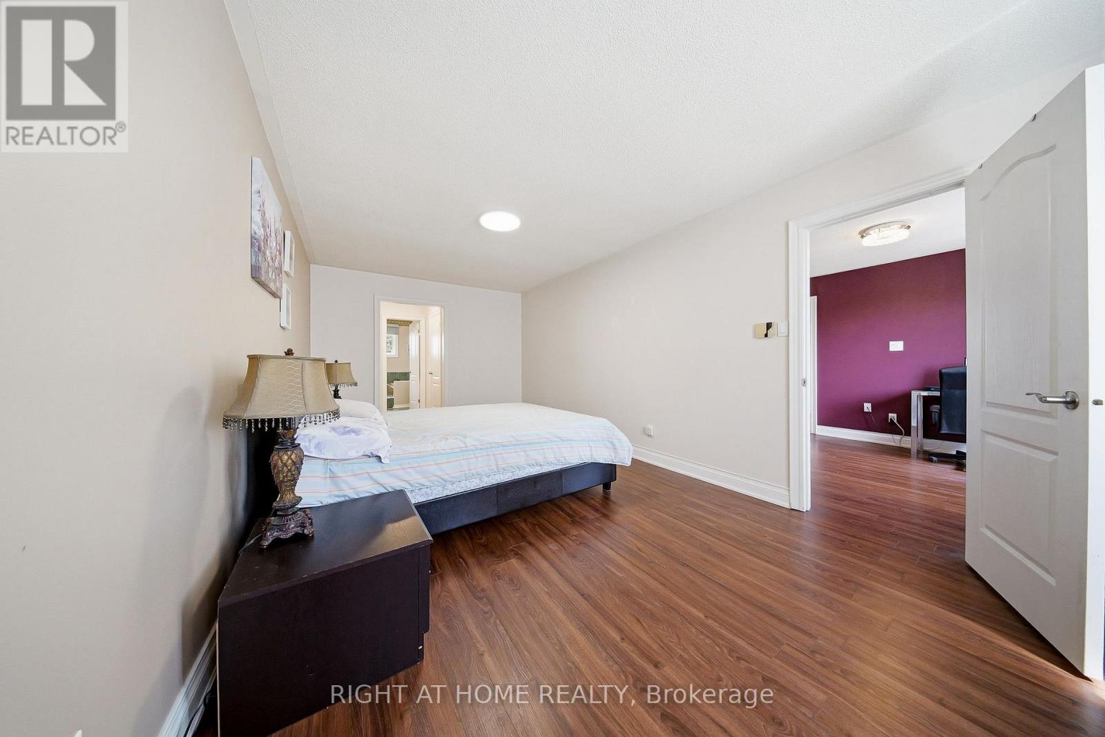 29 Sunforest Drive, Brampton, Ontario  L6Z 2Z3 - Photo 28 - W13464720