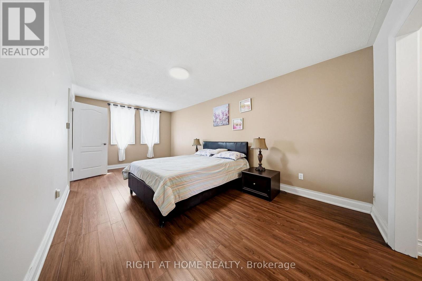 29 Sunforest Drive, Brampton, Ontario  L6Z 2Z3 - Photo 29 - W13464720