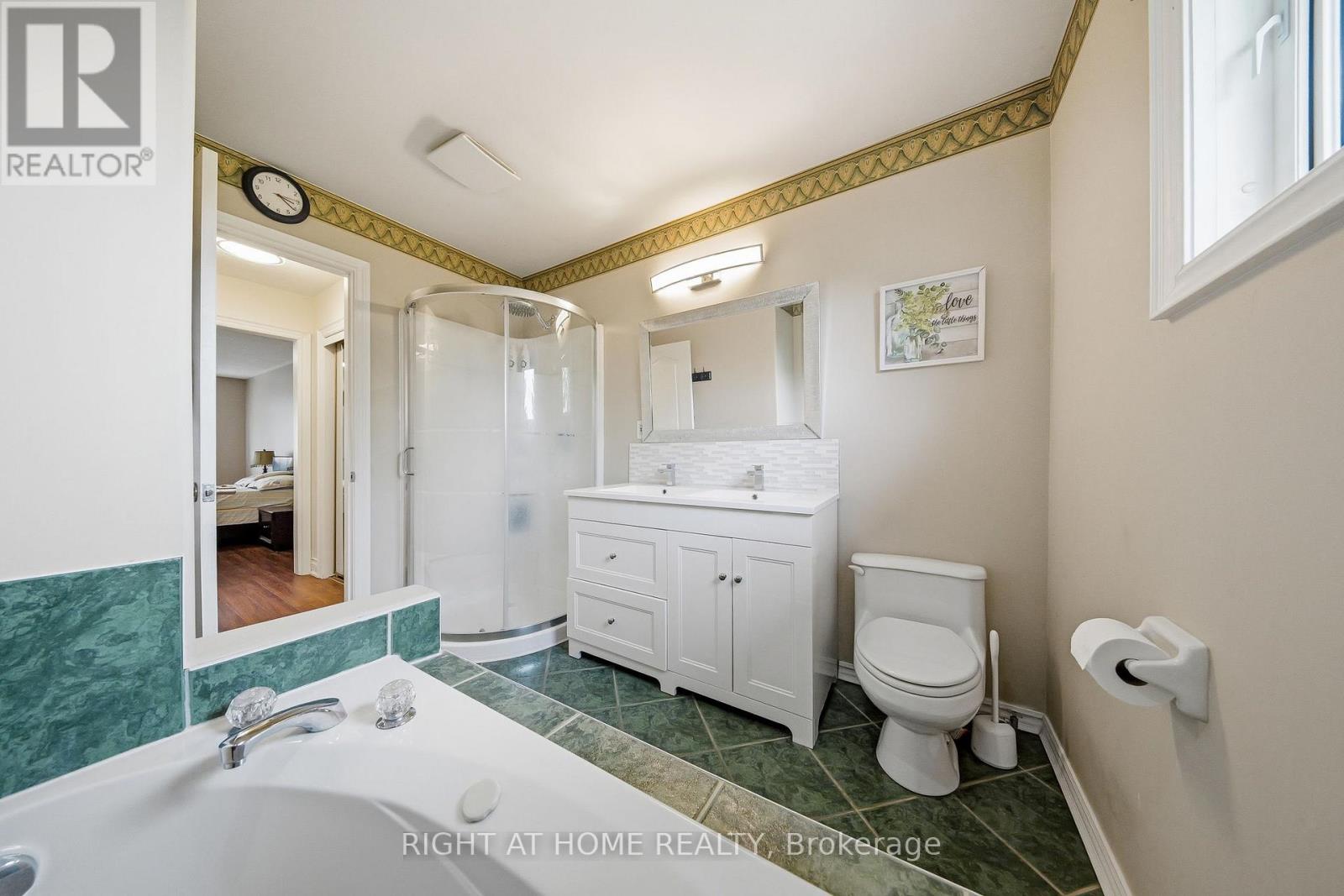 29 Sunforest Drive, Brampton, Ontario  L6Z 2Z3 - Photo 30 - W13464720