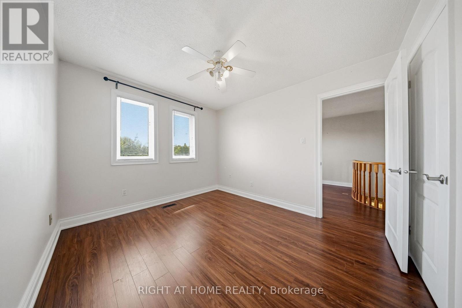 29 Sunforest Drive, Brampton, Ontario  L6Z 2Z3 - Photo 32 - W13464720