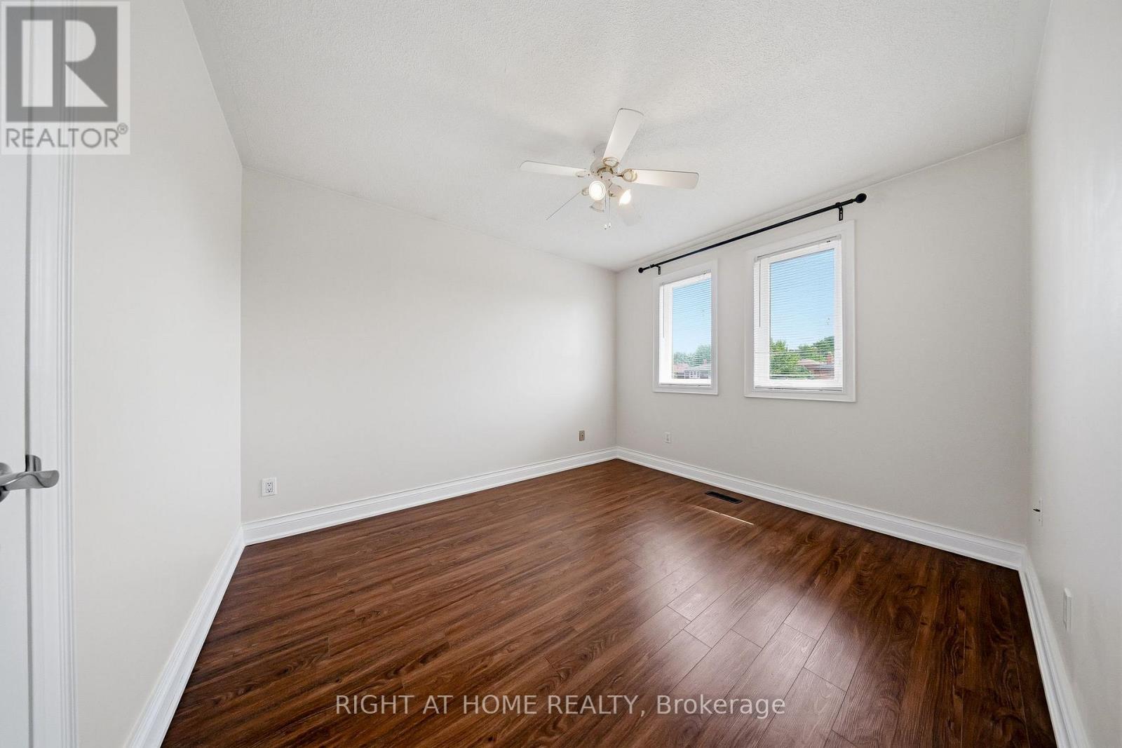 29 Sunforest Drive, Brampton, Ontario  L6Z 2Z3 - Photo 33 - W13464720