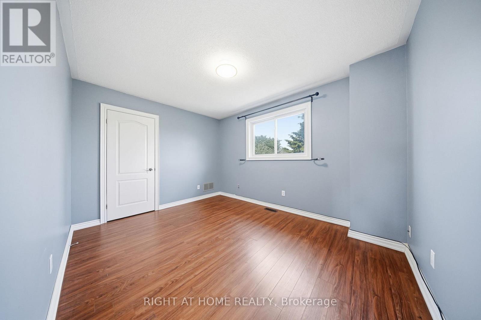 29 Sunforest Drive, Brampton, Ontario  L6Z 2Z3 - Photo 34 - W13464720