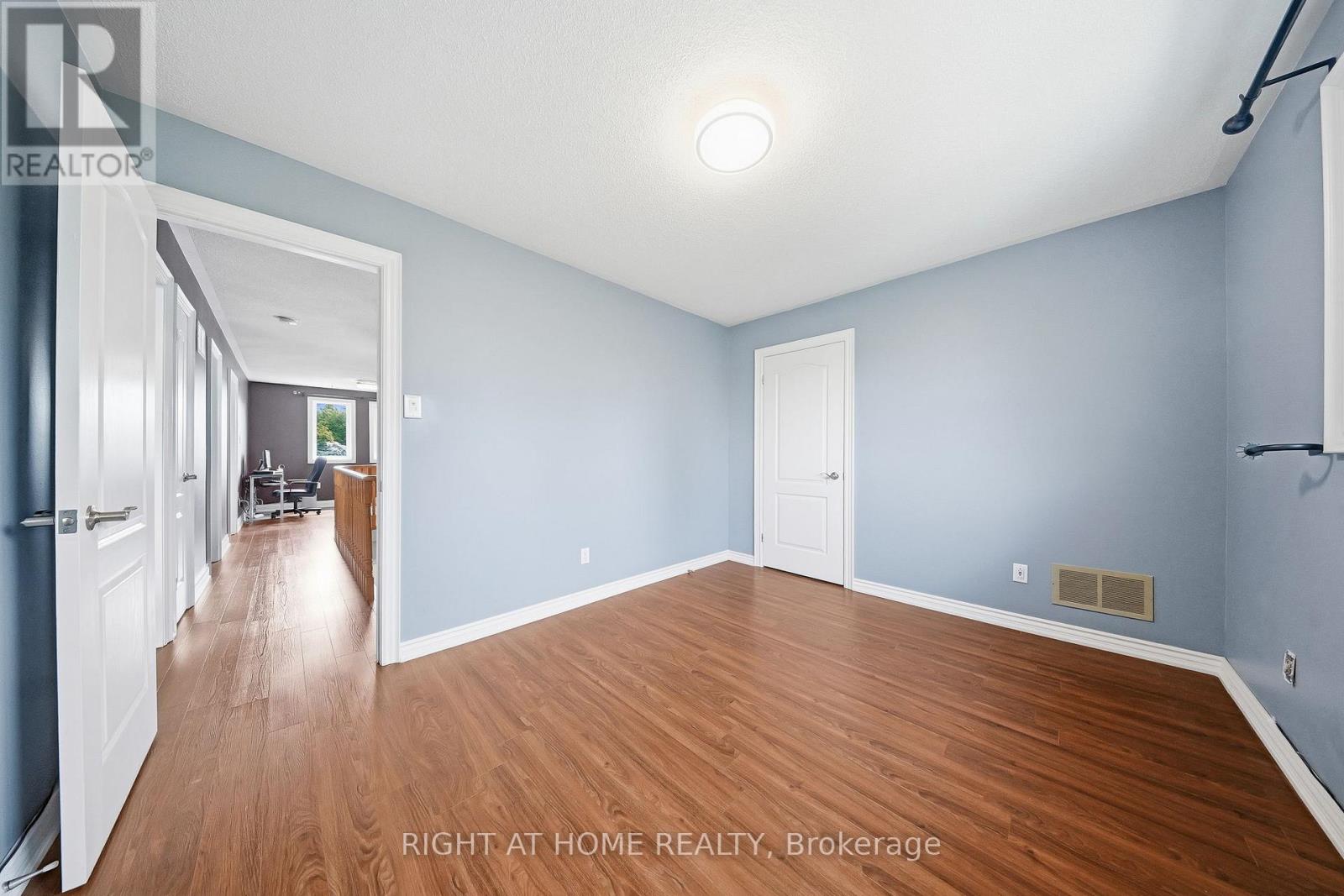 29 Sunforest Drive, Brampton, Ontario  L6Z 2Z3 - Photo 35 - W13464720