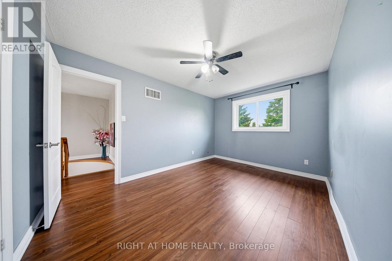 29 Sunforest Drive, Brampton, Ontario  L6Z 2Z3 - Photo 36 - W13464720