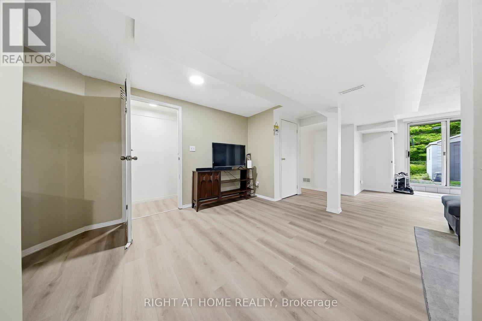 29 Sunforest Drive, Brampton, Ontario  L6Z 2Z3 - Photo 38 - W13464720