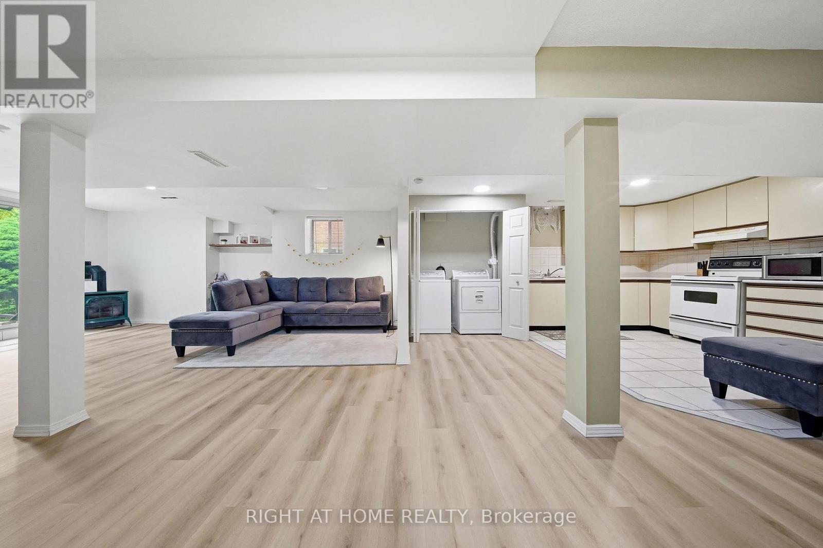 29 Sunforest Drive, Brampton, Ontario  L6Z 2Z3 - Photo 39 - W13464720