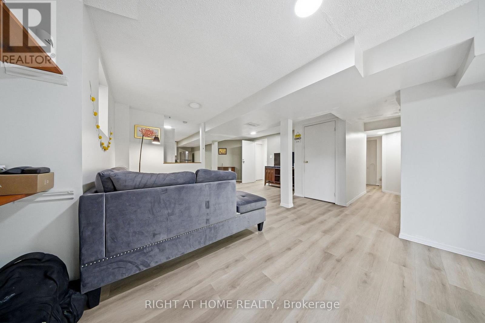29 Sunforest Drive, Brampton, Ontario  L6Z 2Z3 - Photo 40 - W13464720