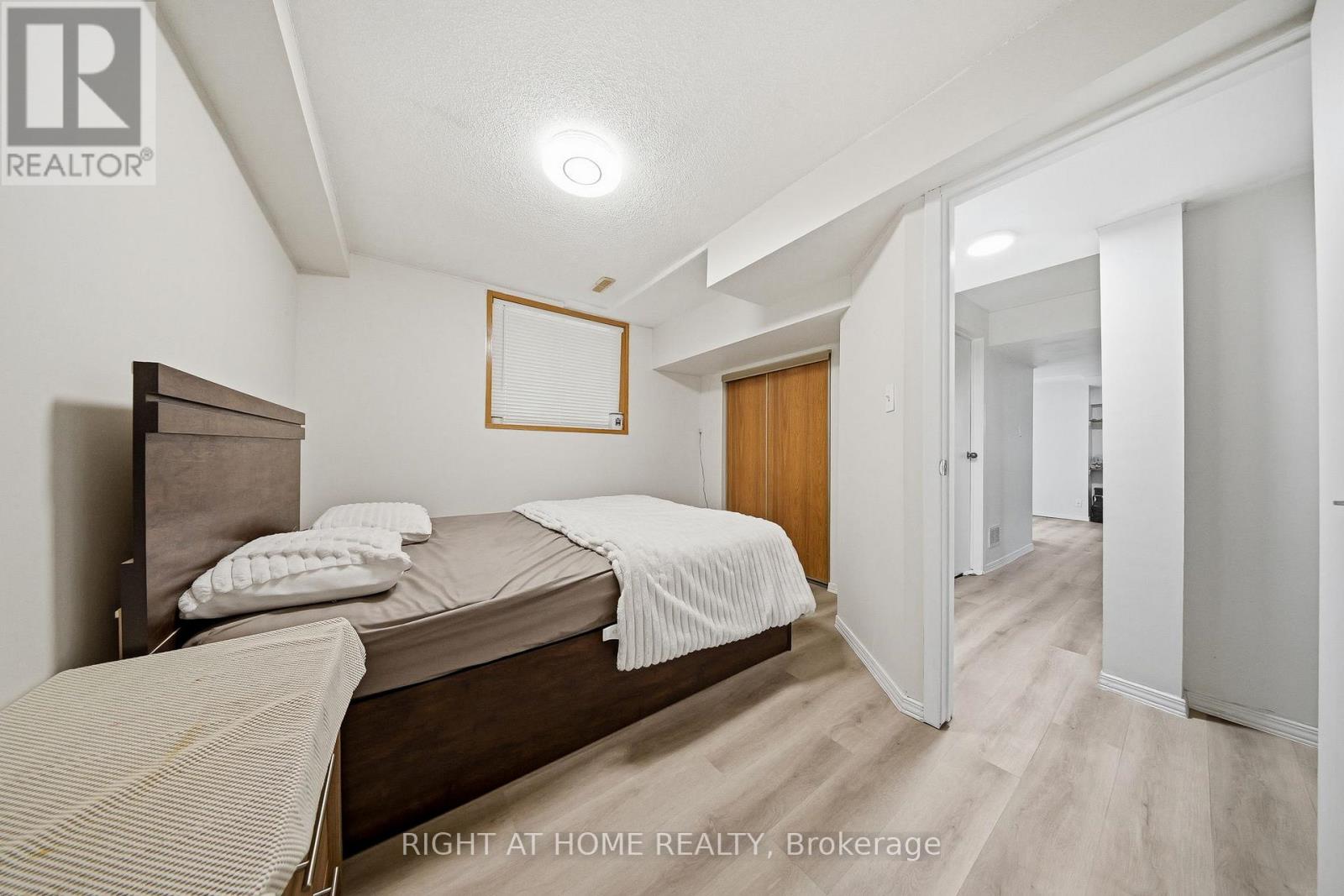 29 Sunforest Drive, Brampton, Ontario  L6Z 2Z3 - Photo 43 - W13464720