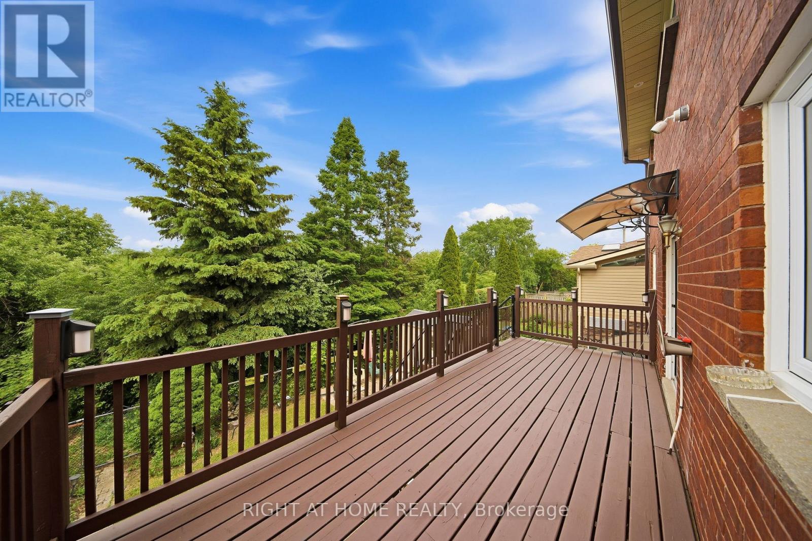 29 Sunforest Drive, Brampton, Ontario  L6Z 2Z3 - Photo 45 - W13464720