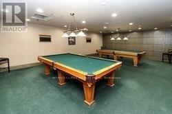 1004a - 3605 Kariya Drive, Mississauga, Ontario  L5B 3J4 - Photo 10 - W13464786