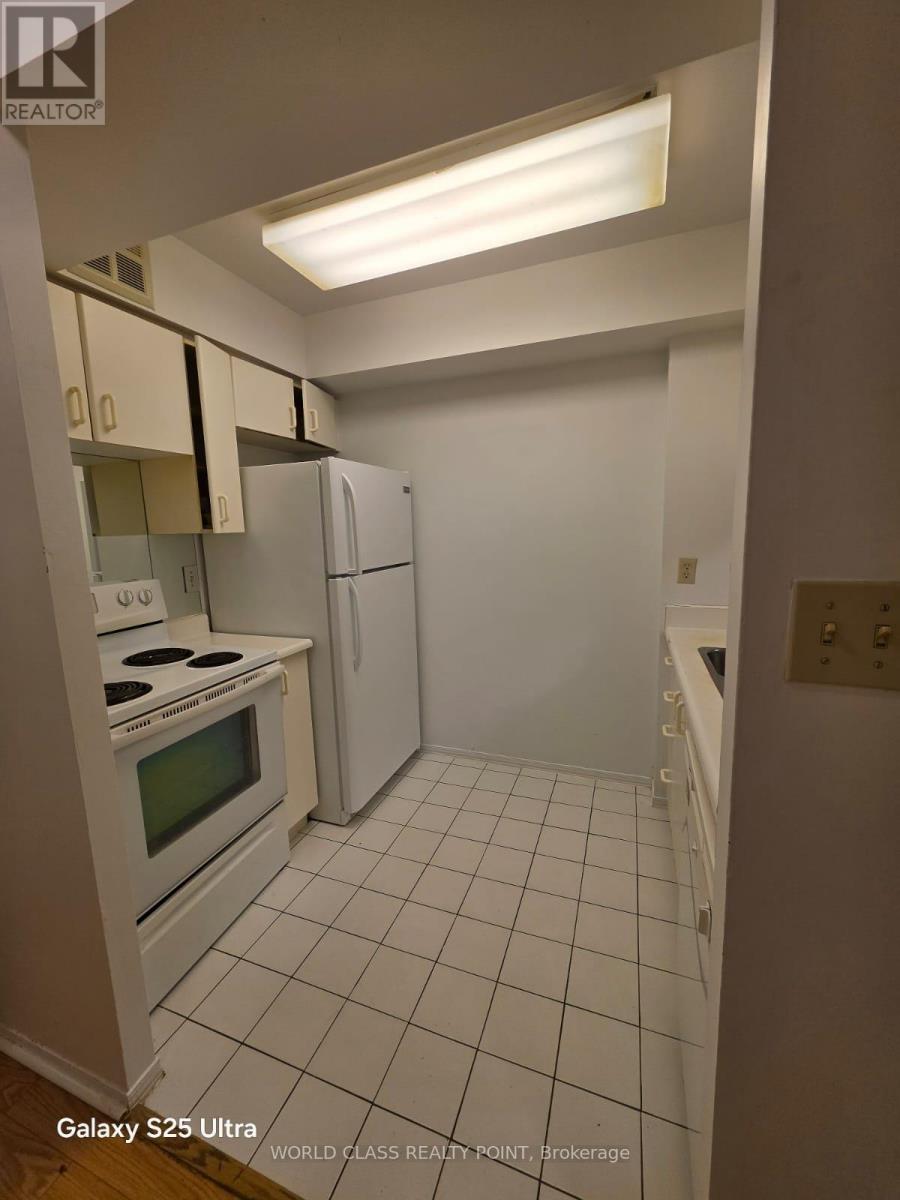 1004a - 3605 Kariya Drive, Mississauga, Ontario  L5B 3J4 - Photo 12 - W13464786