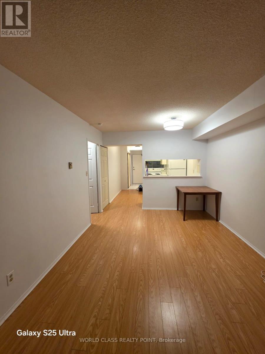 1004a - 3605 Kariya Drive, Mississauga, Ontario  L5B 3J4 - Photo 13 - W13464786