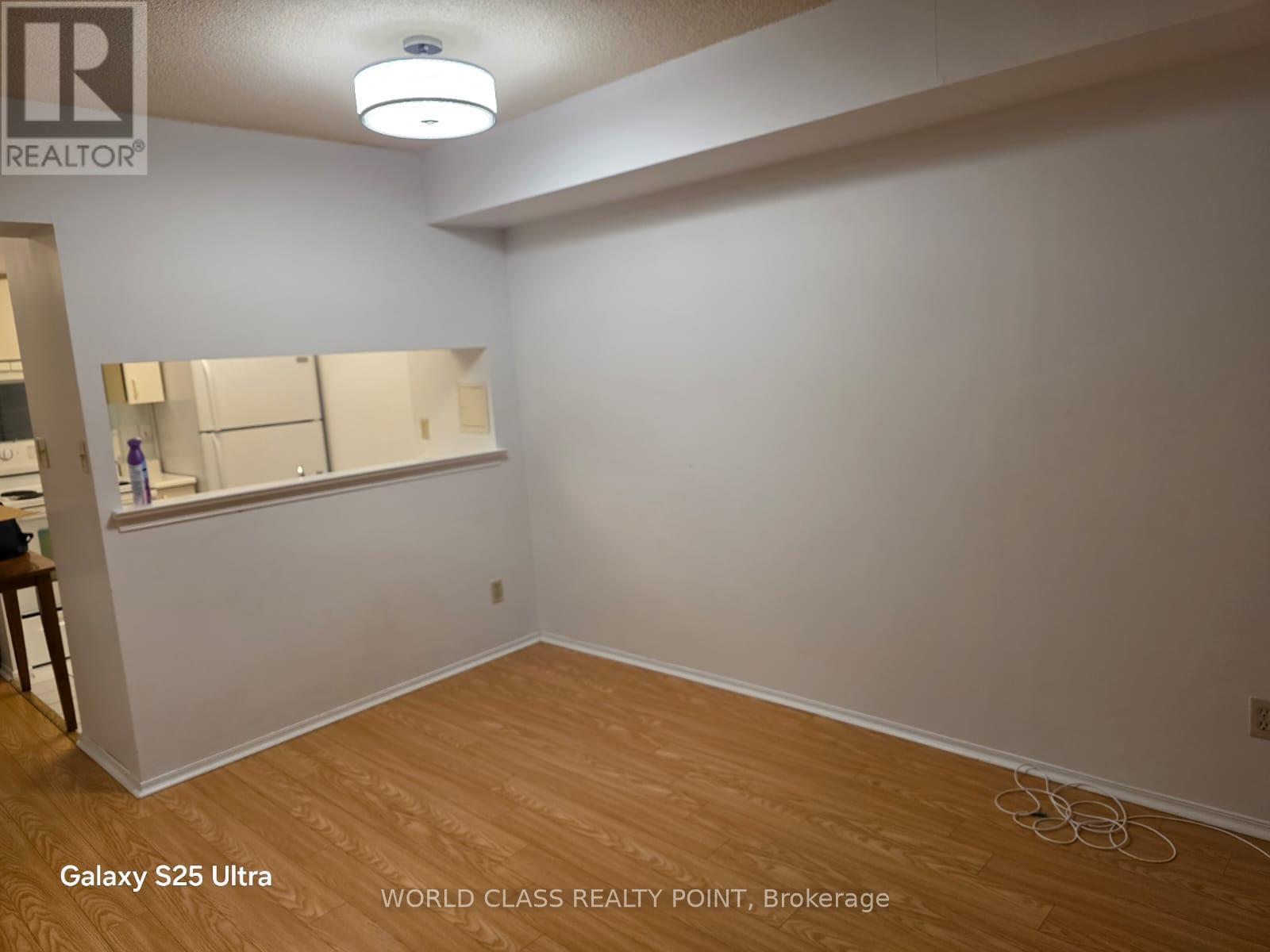 1004a - 3605 Kariya Drive, Mississauga, Ontario  L5B 3J4 - Photo 14 - W13464786