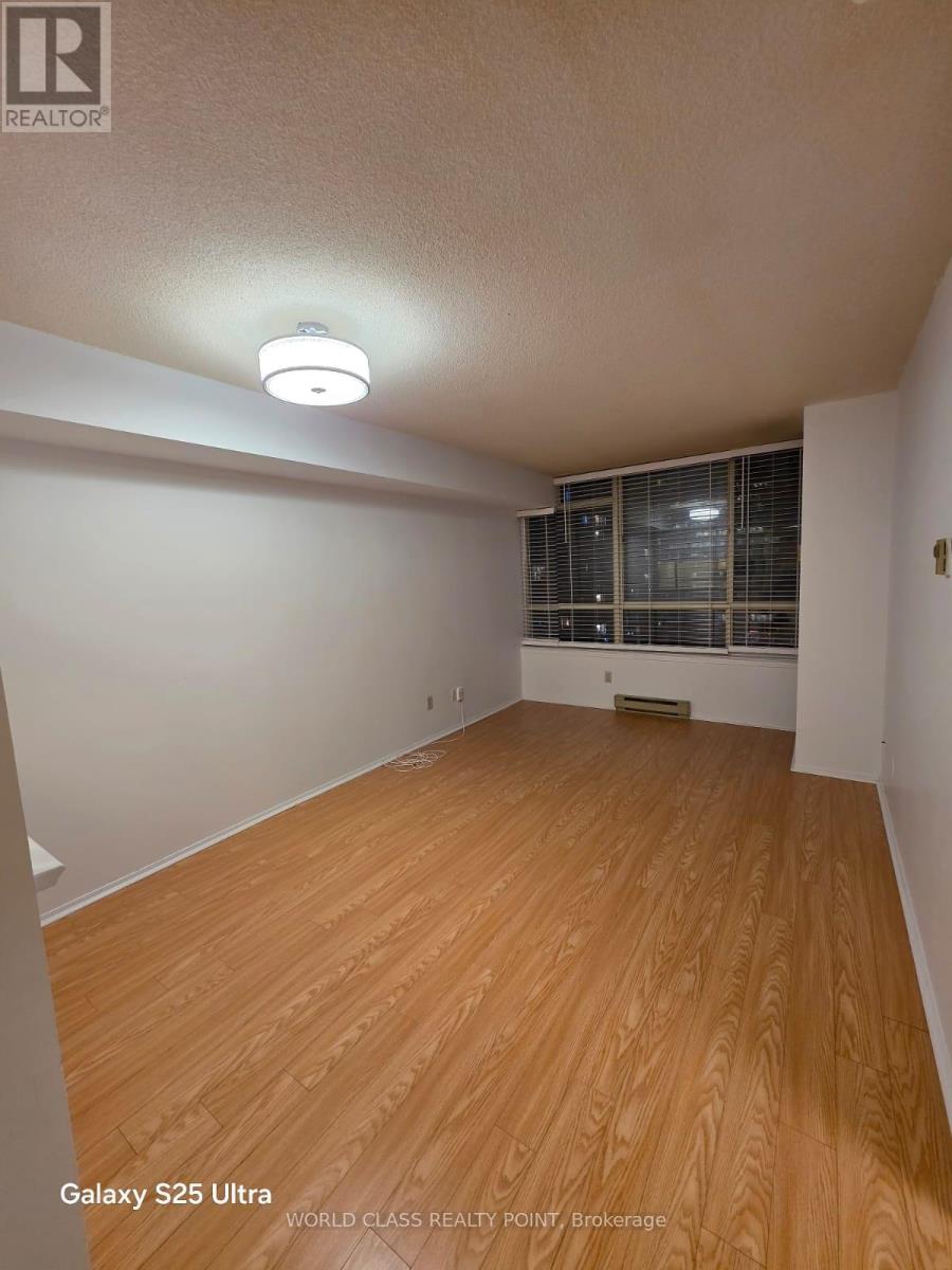 1004a - 3605 Kariya Drive, Mississauga, Ontario  L5B 3J4 - Photo 15 - W13464786